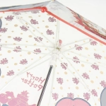 Harry Potter umbrella - licensed product