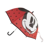 Mickey Mouse umbrella - licensed product