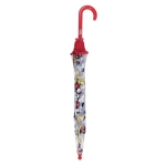 Mickey Mouse Regenschirm - Lizenzprodukt