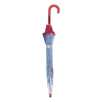 Spiderman umbrella - licensed product