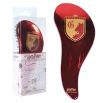 Harry Potter Gryffindor brush for detangling the hair - licensed product