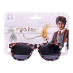 Harry Potter children's sunglasses - a licensed product