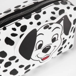 101 Dalmatians kozmetikus - licencelt termék