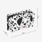 101 Dalmatians kozmetikus - licencelt termék
