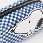 Snoopy mosótáska - licencelt termék