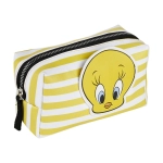 Looney Tunes toiletry bag - licensed product
