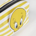 Looney Tunes toiletry bag - licensed product