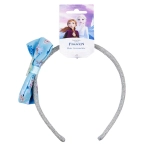 Frozen čelenka do vlasů - Licenční produkt