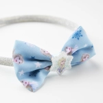 Frozen čelenka do vlasů - Licenční produkt