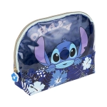 Stitch XL Kosmetiktasche - lizenziertes Produkt