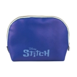 Stitch XL Kosmetiktasche - lizenziertes Produkt