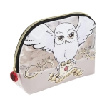 Harry Potter XL toiletry bag - licensed product