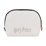 Harry Potter XL toiletry bag - licensed product