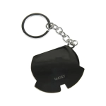 Disney Mickey Mouse keychain - licensed product