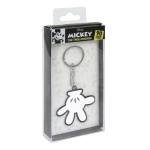 Disney Mickey Mouse keychain - licensed product