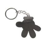 Disney Mickey Mouse keychain - licensed product