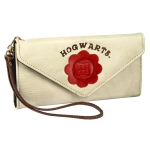 Harry Potter Hogwarts wallet - licensed product