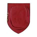 Gryffindor Harry Potter purse - licensed product