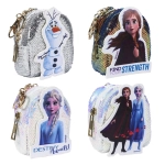 Klíčenka na kabelku Disney Frozen II - Licencovaný produkt