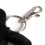 Disney Mickey Mouse Schlüsselanhänger - Lizenziertes Produkt