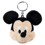 Брелок для ключів Disney Міккі Маус - Ліцензійний продукт