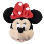 Disney Minnie Mouse Schlüsselanhänger - Lizenziertes Produkt