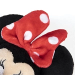 Disney Minnie Mouse Schlüsselanhänger - Lizenziertes Produkt