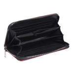 Harry Potter Gryffindor Brieftasche - lizenziertes Produkt