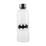 Batman Gotham City tritánová fľaša 850 ml