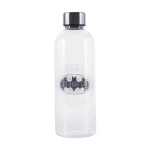 Batman Gotham City tritánová fľaša 850 ml