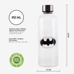 Batman Gotham City tritánová fľaša 850 ml