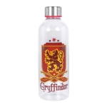Harry Potter Nebelvír 850ml tritanová láhev