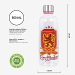 Harry Potter Nebelvír 850ml tritanová láhev