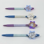 Frozen II Stifteset - Lizenzprodukt