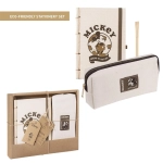 Mickey egér kiegészítők készlete eco series - licencelt termék