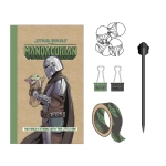 Star Wars Mandalorian Tool Set - Licensed Product