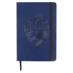 Notebook or diary A5 Harry Potter Ravenclaw - licensed product