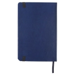 Notebook or diary A5 Harry Potter Ravenclaw - licensed product