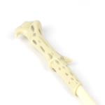 Harry Potter Voldemort's wand pen - licensed product