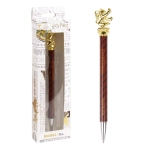 Harry Potter Gryffindor pen - licensed product