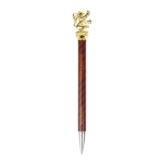 Harry Potter Gryffindor pen - licensed product