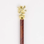 Harry Potter Gryffindor pen - licensed product