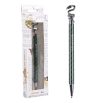 Harry Potter Slytherin pen - licensed product