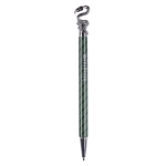 Harry Potter Slytherin pen - licensed product