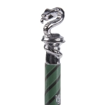 Harry Potter Slytherin pen - licensed product