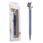 Harry Potter Ravenclaw pen - licensed product