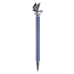 Harry Potter Ravenclaw pen - licensed product