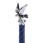 Harry Potter Ravenclaw pen - licensed product