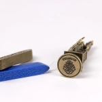 Wax seal Harry Potter Hogwarts - licensed product