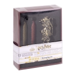 Wax seal Harry Potter Gryffindor - licensed product